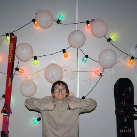 IMG 4108 - Scouts en Gidsen Zaventem 